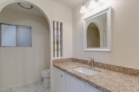 7502 E Inverness Ave, Mesa, AZ 85209 photo 25