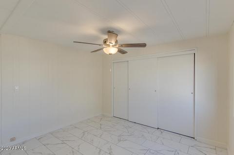 7502 E Inverness Ave, Mesa, AZ 85209 photo 24