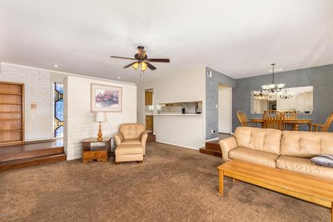 2866 E Cheryl Dr, Phoenix, AZ 85028 photo 3