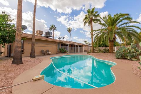 2866 E Cheryl Dr, Phoenix, AZ 85028 photo 25