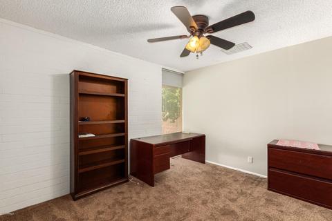 2866 E Cheryl Dr, Phoenix, AZ 85028 photo 12