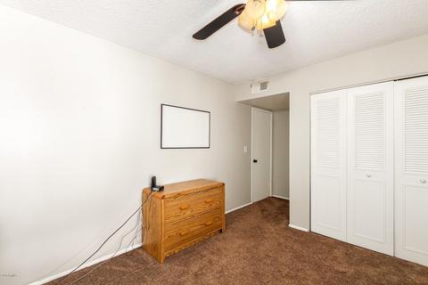 2866 E Cheryl Dr, Phoenix, AZ 85028 photo 13