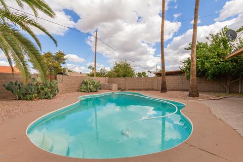 2866 E Cheryl Dr, Phoenix, AZ 85028 photo 24