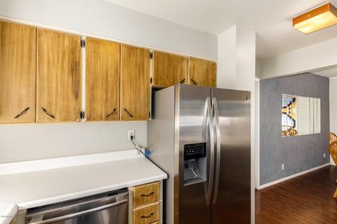 2866 E Cheryl Dr, Phoenix, AZ 85028 photo 8