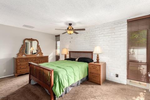 2866 E Cheryl Dr, Phoenix, AZ 85028 photo 14