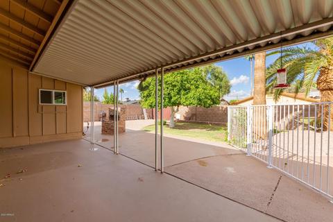 2866 E Cheryl Dr, Phoenix, AZ 85028 photo 19
