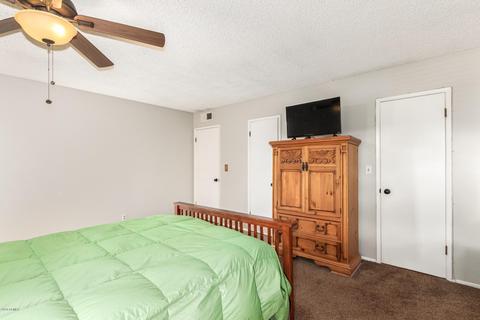 2866 E Cheryl Dr, Phoenix, AZ 85028 photo 15
