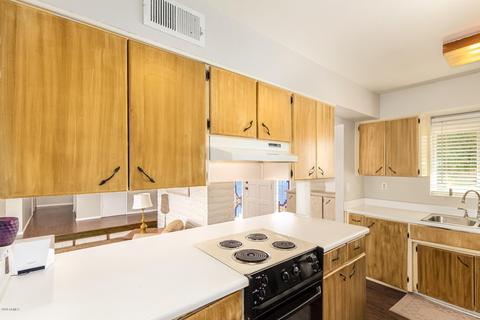 2866 E Cheryl Dr, Phoenix, AZ 85028 photo 7