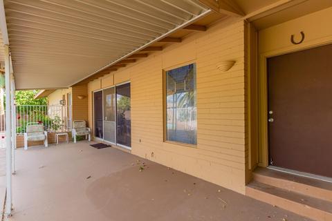 2866 E Cheryl Dr, Phoenix, AZ 85028 photo 21