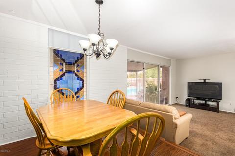 2866 E Cheryl Dr, Phoenix, AZ 85028 photo 5