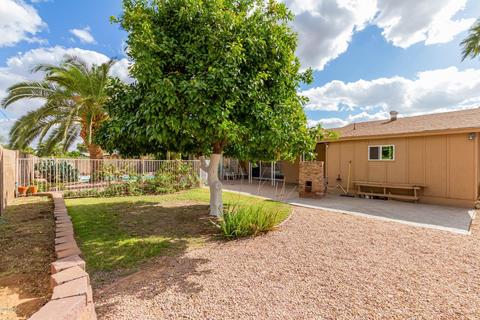2866 E Cheryl Dr, Phoenix, AZ 85028 photo 23