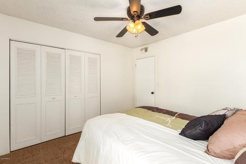 2866 E Cheryl Dr, Phoenix, AZ 85028 photo 11