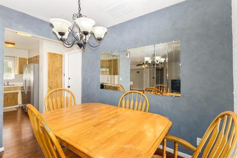 2866 E Cheryl Dr, Phoenix, AZ 85028 photo 6