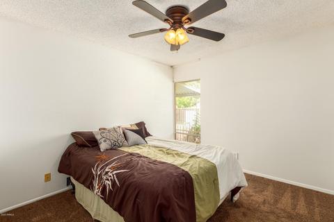 2866 E Cheryl Dr, Phoenix, AZ 85028 photo 10
