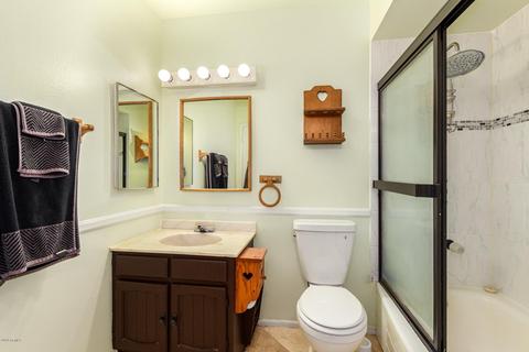 2866 E Cheryl Dr, Phoenix, AZ 85028 photo 9