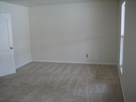 4530 E San Gabriel Ave, Phoenix, AZ 85044 photo 13
