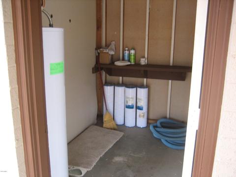 4530 E San Gabriel Ave, Phoenix, AZ 85044 photo 6