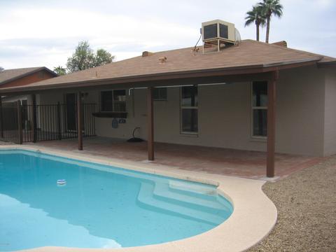 4530 E San Gabriel Ave, Phoenix, AZ 85044 photo 5