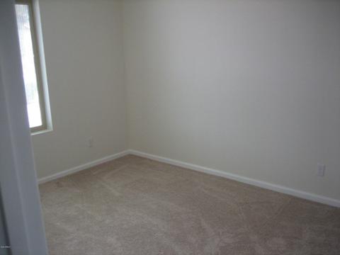 4530 E San Gabriel Ave, Phoenix, AZ 85044 photo 11