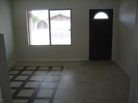 4530 E San Gabriel Ave, Phoenix, AZ 85044 photo 8