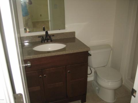 4530 E San Gabriel Ave, Phoenix, AZ 85044 photo 12