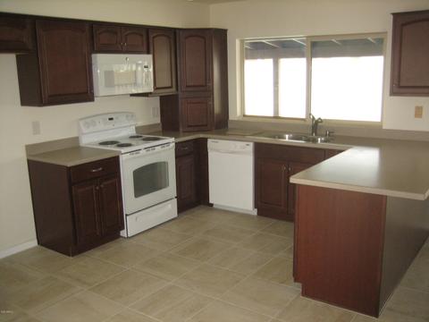 4530 E San Gabriel Ave, Phoenix, AZ 85044 photo 7