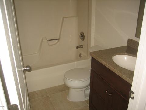 4530 E San Gabriel Ave, Phoenix, AZ 85044 photo 9
