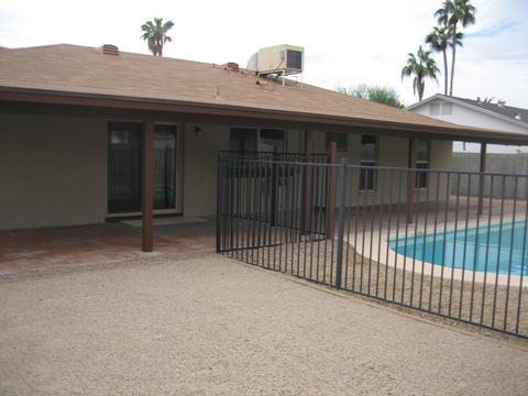 4530 E San Gabriel Ave, Phoenix, AZ 85044 photo 3