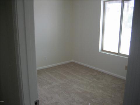 4530 E San Gabriel Ave, Phoenix, AZ 85044 photo 10