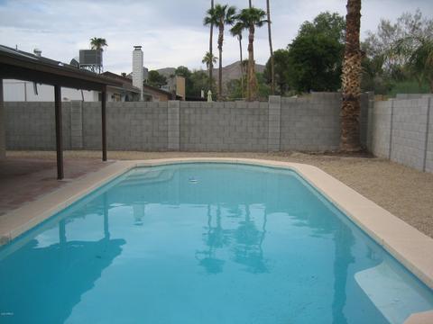 4530 E San Gabriel Ave, Phoenix, AZ 85044 photo 4