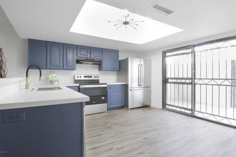 2431 E Tracy Ln #1, Phoenix, AZ 85032 photo 3