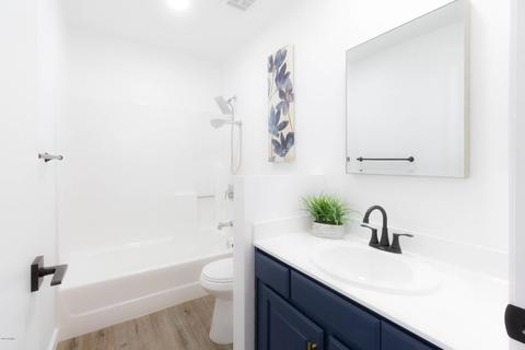 2431 E Tracy Ln #1, Phoenix, AZ 85032 photo 12