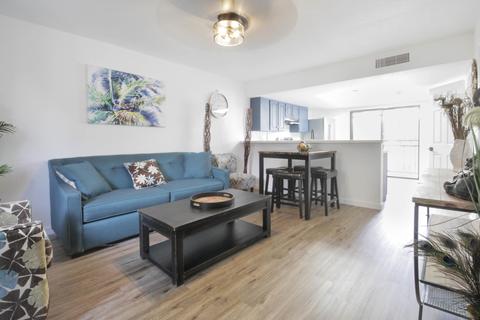 2431 E Tracy Ln #1, Phoenix, AZ 85032 photo 1