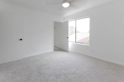 2431 E Tracy Ln #1, Phoenix, AZ 85032 photo 10