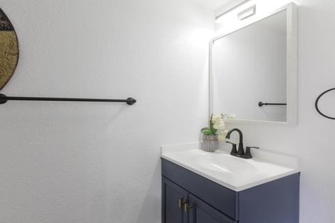 2431 E Tracy Ln #1, Phoenix, AZ 85032 photo 6
