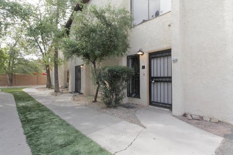 2431 E Tracy Ln #1, Phoenix, AZ 85032 photo 14