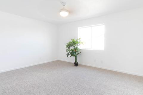 2431 E Tracy Ln #1, Phoenix, AZ 85032 photo 8