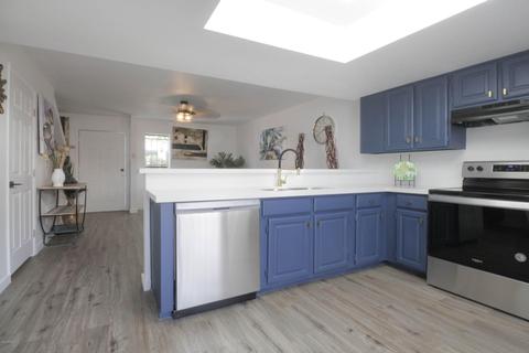 2431 E Tracy Ln #1, Phoenix, AZ 85032 photo 5