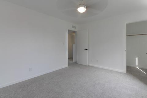 2431 E Tracy Ln #1, Phoenix, AZ 85032 photo 11