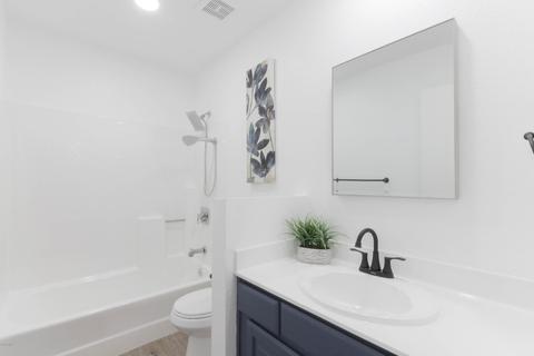 2431 E Tracy Ln #1, Phoenix, AZ 85032 photo 13