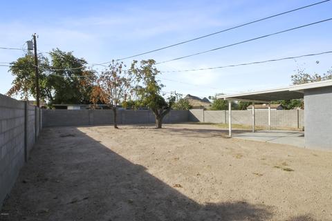 2225 E Sandra Ter, Phoenix, AZ 85022 photo 20