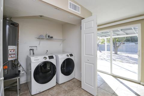 2225 E Sandra Ter, Phoenix, AZ 85022 photo 18
