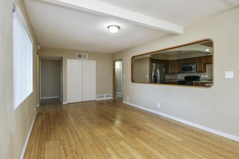 2225 E Sandra Ter, Phoenix, AZ 85022 photo 6