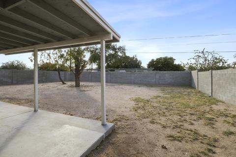 2225 E Sandra Ter, Phoenix, AZ 85022 photo 19
