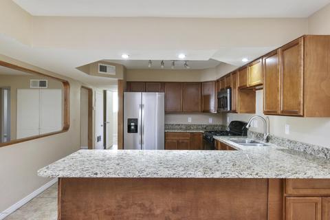 2225 E Sandra Ter, Phoenix, AZ 85022 photo 10
