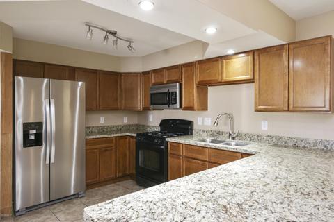 2225 E Sandra Ter, Phoenix, AZ 85022 photo 9