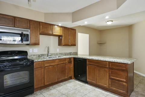 2225 E Sandra Ter, Phoenix, AZ 85022 photo 8