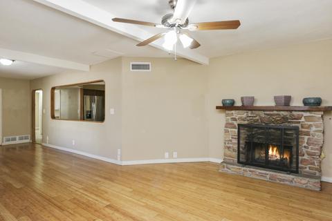 2225 E Sandra Ter, Phoenix, AZ 85022 photo 7