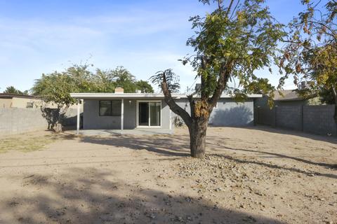 2225 E Sandra Ter, Phoenix, AZ 85022 photo 21