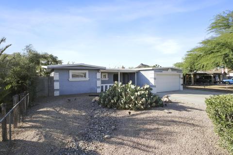 2225 E Sandra Ter, Phoenix, AZ 85022 photo 2